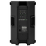 Mackie Thump12v4 12" Professional Powered Loudspeaker