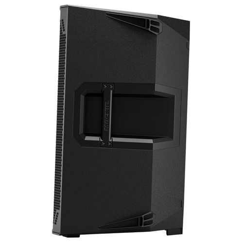 Mackie Thump12v4 12" Professional Powered Loudspeaker