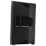 Mackie Thump12v4 12" Professional Powered Loudspeaker