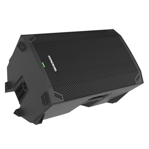 Mackie Thump12v4 12" Professional Powered Loudspeaker