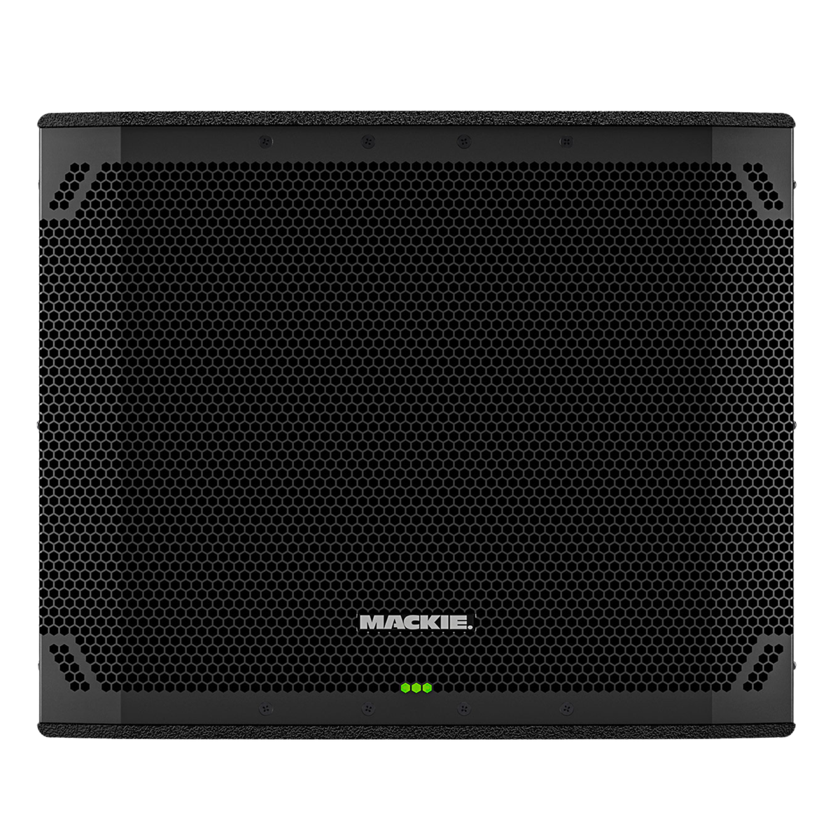 Mackie Thump15Sv4 15" Professional Powered Subwoofer