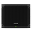 Mackie Thump15Sv4 15" Professional Powered Subwoofer