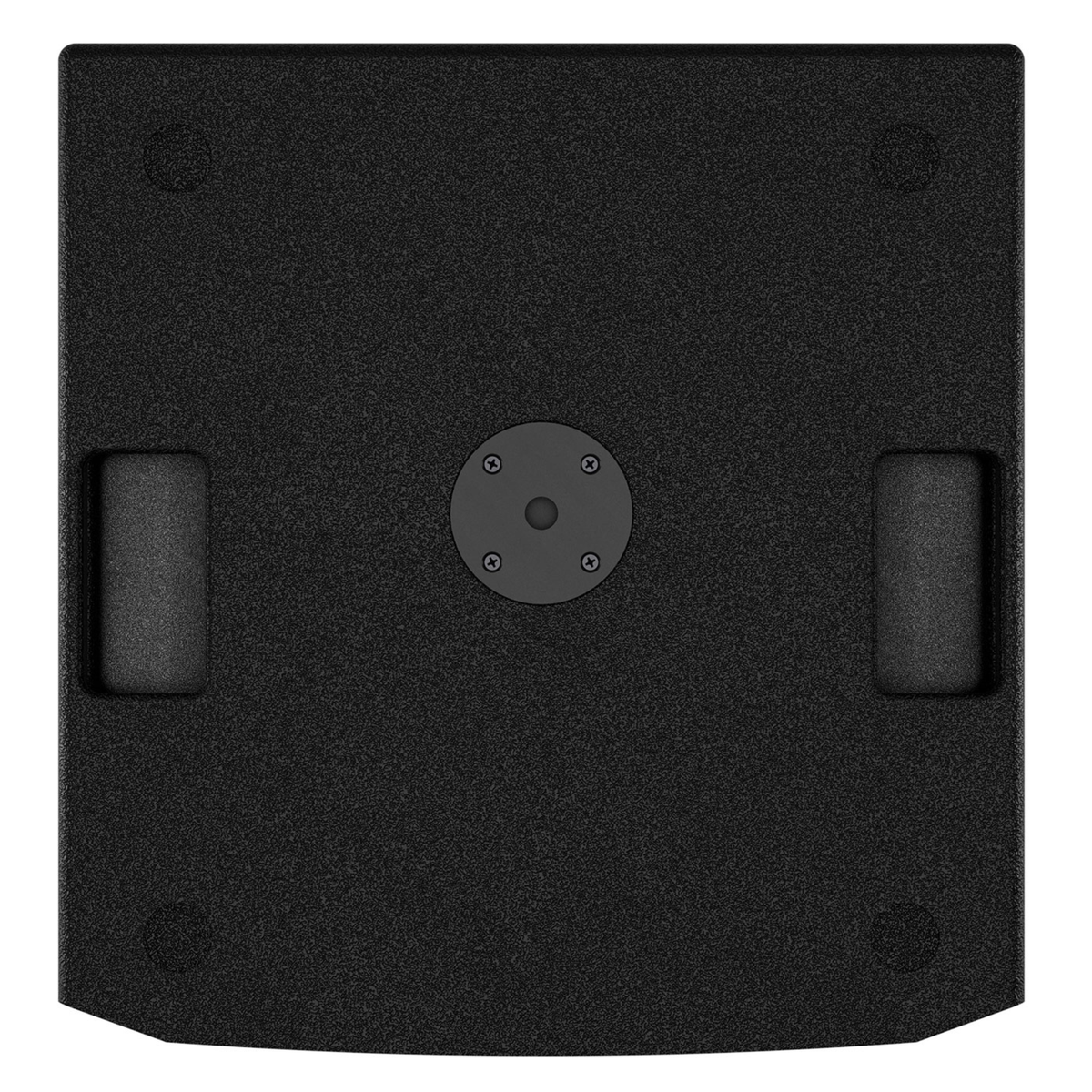 Mackie Thump15Sv4 15" Professional Powered Subwoofer