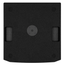 Mackie Thump15Sv4 15" Professional Powered Subwoofer