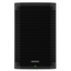 Mackie Thump15v4 15" Professional Powered Loudspeaker