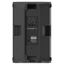 Mackie Thump15v4 15" Professional Powered Loudspeaker