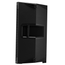 Mackie Thump15v4 15" Professional Powered Loudspeaker