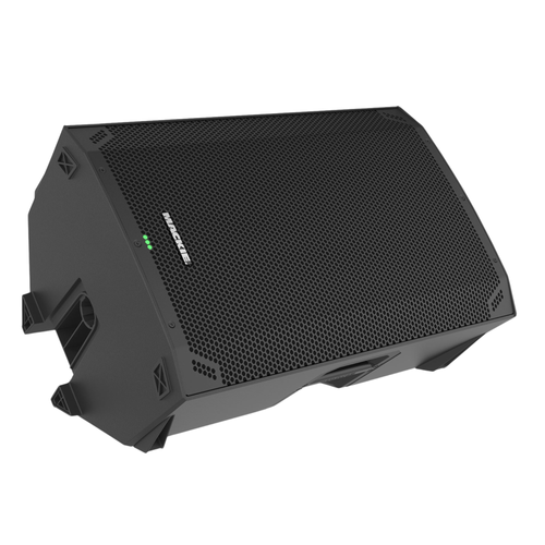Mackie Thump15v4 15" Professional Powered Loudspeaker