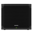 Mackie Thump18Sv4 18" Professional Powered Subwoofer