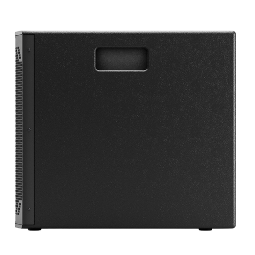 Mackie Thump18Sv4 18" Professional Powered Subwoofer
