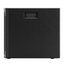 Mackie Thump18Sv4 18" Professional Powered Subwoofer