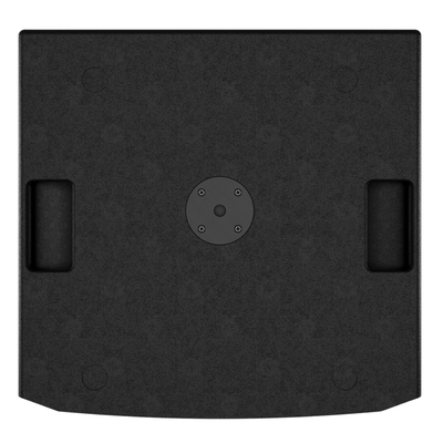 Mackie Thump18Sv4 18" Professional Powered Subwoofer