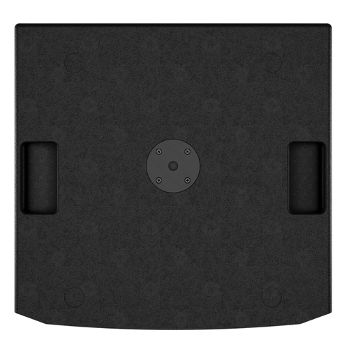 Mackie Thump18Sv4 18" Professional Powered Subwoofer