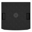 Mackie Thump18Sv4 18" Professional Powered Subwoofer