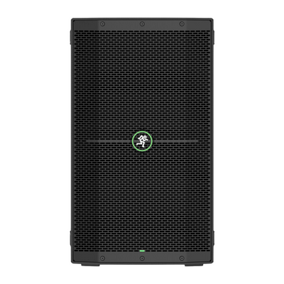 Mackie Thump210 10" 1400-Watt Compact Powered Loudspeaker