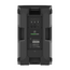 Mackie Thump210 10" 1400-Watt Compact Powered Loudspeaker