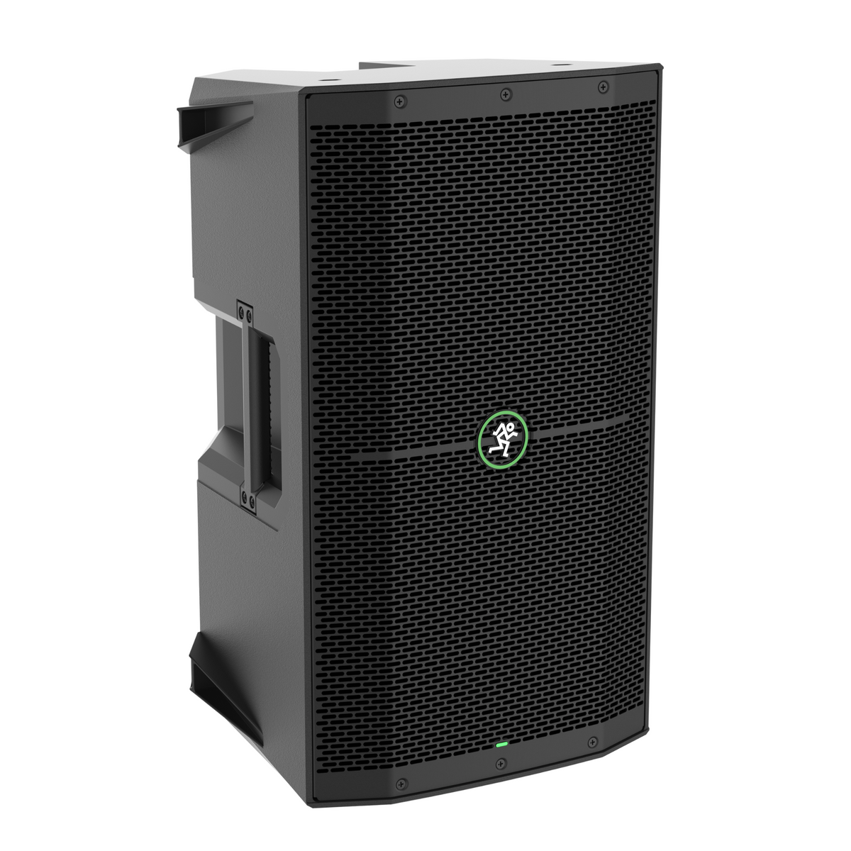 Mackie Thump210 10" 1400-Watt Compact Powered Loudspeaker