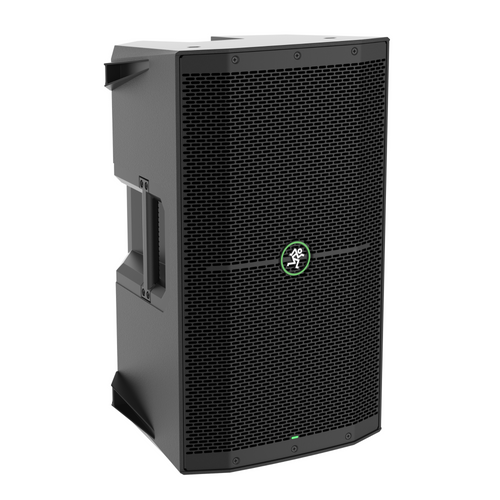 Mackie Thump210 10" 1400-Watt Compact Powered Loudspeaker