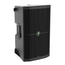 Mackie Thump210 10" 1400-Watt Compact Powered Loudspeaker