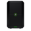 Mackie Thump Go 10" 200-Watt Battery Powered Loudspeaker