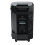 Mackie Thump Go 10" 200-Watt Battery Powered Loudspeaker