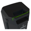 Mackie Thump Go 10" 200-Watt Battery Powered Loudspeaker