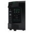 Mackie Thump Go 10" 200-Watt Battery Powered Loudspeaker