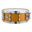 Yamaha Tour Custom Maple Snare Drum, 5.5" x 14", Caramel Satin