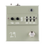 29 Pedals TOKI Fuzz Driver Effect Pedal