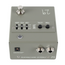 29 Pedals TOKI Fuzz Driver Effect Pedal