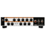 Orange Tour Baby 100 Watt Twin Channel Solid State Guitar Amplifier Head