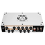 Orange Tour Baby 100 Watt Twin Channel Solid State Guitar Amplifier Head