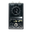 Death By Audio Thee Treble Overload Boost Effect Pedal