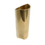Rock Slide Joey Landreth Signature Rock Slide, Polished