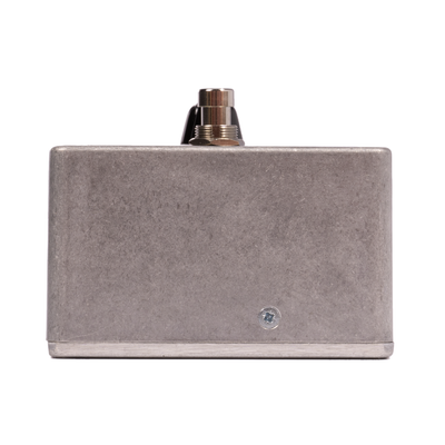 Audio Kitchen The Small Trees All-Valve Class A Clean Boost Effect Pedal