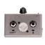 Audio Kitchen The Small Trees - All Valve Class A Clean Boost Effect Pedal