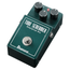Ibanez TS808HWV2 Tube Screamer Overdrive Pro V2 Effect Pedal