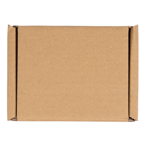 Audio Kitchen The Small Trees - All Valve Class A Clean Boost Effect Pedal