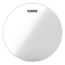 Evans Clear Genera G2 Tom Drum Head