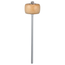 Tama TTB30W Traditional Wood Drum Beater