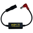 Truetone TVD 1 Spot Voltage Doubler Cable