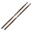 Promark Classic Forward 5A Lacquered FireGrain Drum Sticks