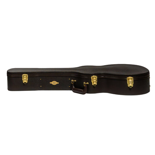 Taylor Legacy 914ce Grand Auditorium Acoustic-Electric Guitar, Spruce/Rosewood, Natural