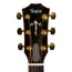 Taylor Legacy 914ce Grand Auditorium Acoustic-Electric Guitar, Spruce/Rosewood, Natural