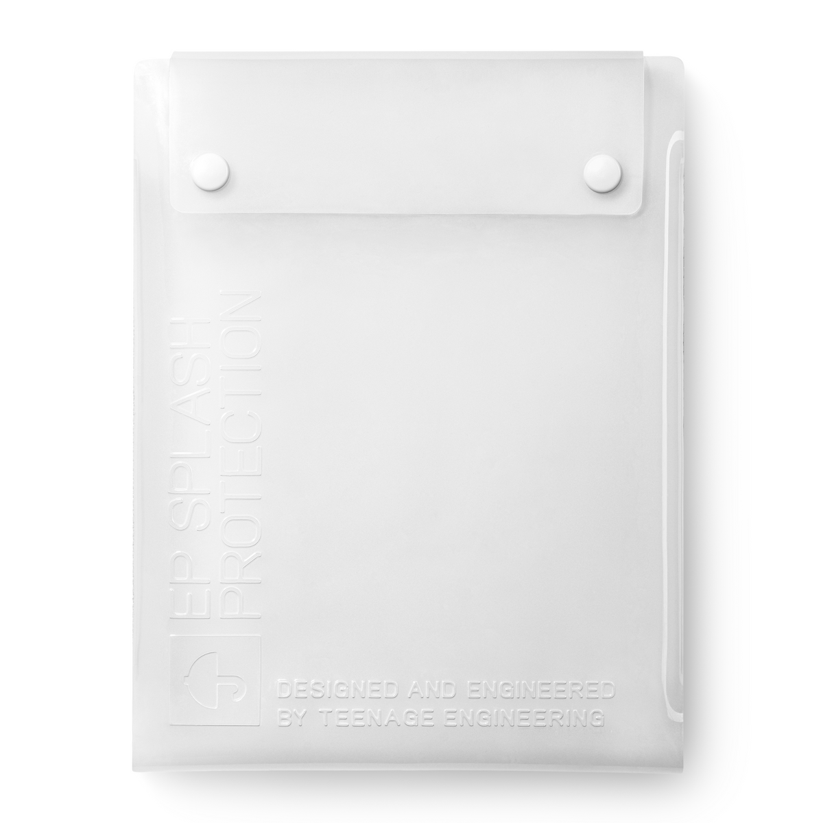 Teenage Engineering EP Splash Cover Bag for EP-133 K.O. II