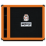 Orange Amps OBC115C 1 x 15" Bass Cabinet, 400 W, Orange