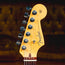 2017 Fender American Professional Stratocaster Electric Guitar, 3TSB w/OHSC - Used