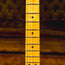2022 Fender American Professional II Telecaster Electric Guitar, Sienna Sunburst w/Gig Bag - Used