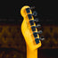 2022 Fender American Professional II Telecaster Electric Guitar, Sienna Sunburst w/Gig Bag - Used