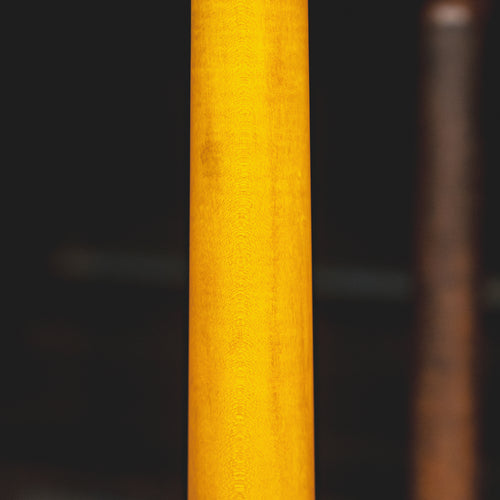 2023 Fender Custom Shop '64 Limited Edition Stratocaster, Faded Aged Sonic Blue w/OHSC - Used